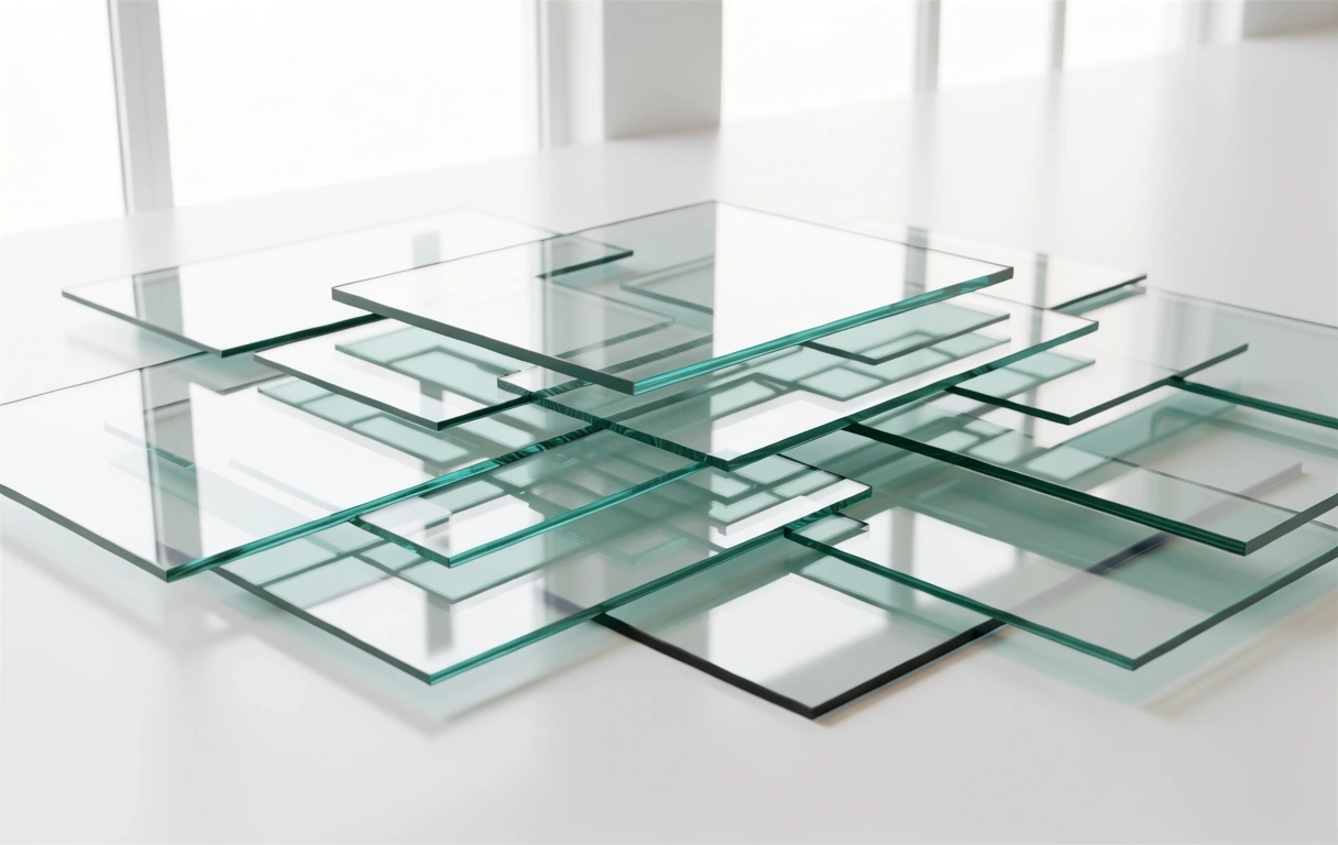 Data privacy structure