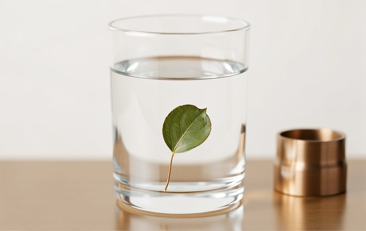 Korava Vitality Science