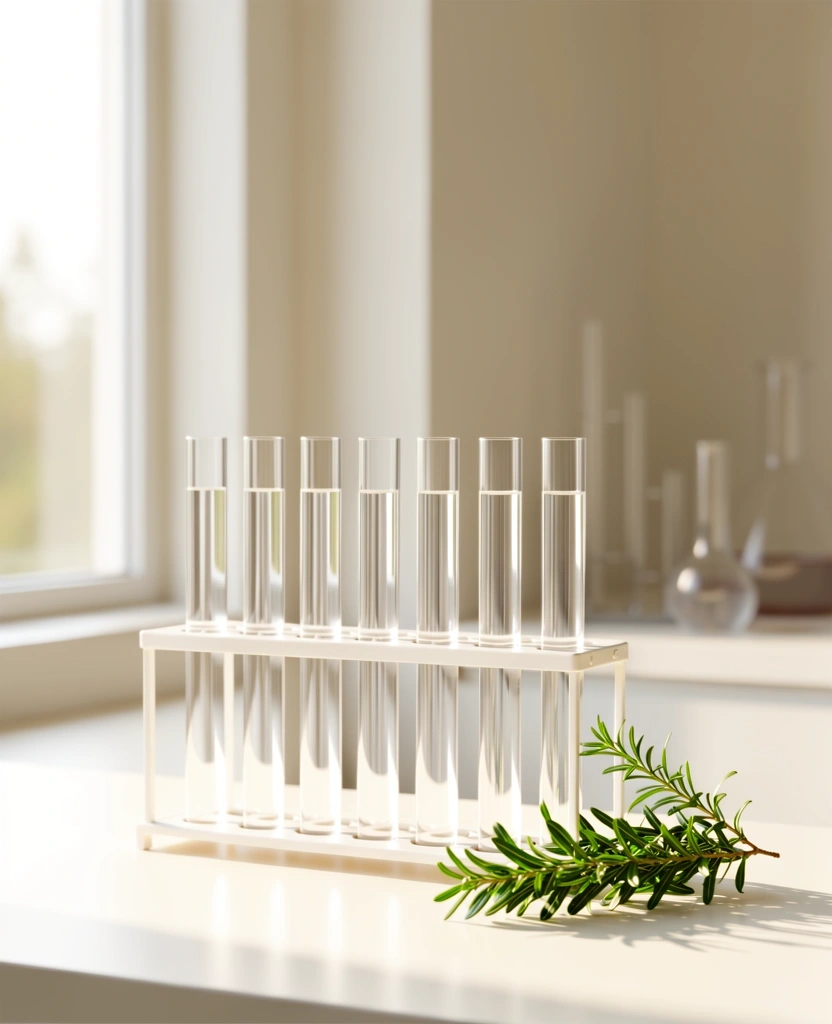 Korava Digital Research Lab